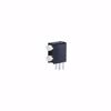 Picture of WP937MD/2EGW