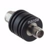 Picture of 4775-6