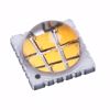 Picture of LZ9-00WW00-0430