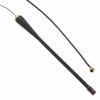 Picture of ANT-433-PW-QW-UFL