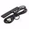 Picture of ANT-8/9-HDP-2000-RPS