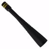 Picture of ANT-916-CW-QW