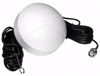 Picture of ANT-916-DBD-DA/W