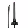 Picture of ANT-916-ID-1000-RPS