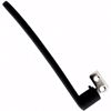 Picture of ANT-916-PMB