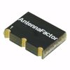 Picture of ANT-916-USP
