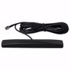 Picture of ANT-DB1-HDP-RPS