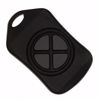 Picture of CMD-KEY4-433