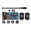 Picture of EVAL-418-HH-KF-HT