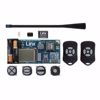 Picture of EVAL-433-HH-KF-HT
