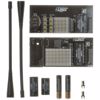 Picture of EVAL-433-KH2