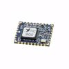 Picture of HUM-900-PRO