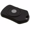 Picture of OTX-418-HH-KF1-MS