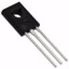 Picture of 2N6071AG