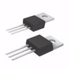 Picture of 2N6505G