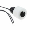 Picture of 59630-2-T-01-F