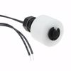 Picture of 59630-3-T-04-A