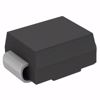 Picture of P0300SCLRP  
