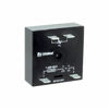 Picture of TS1422