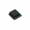 Picture of ZEN132V260A16YC  