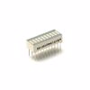 Picture of SSA-LXB10GW-GF/LP