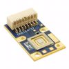 Picture of CBT-40-B-C21-KF301