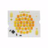 Picture of CDM-18-4027-90-36-DW02