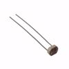 Picture of NSL-5152