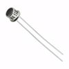Picture of NSL-6110