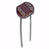 Picture of PDV-P8106