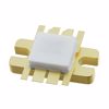 Picture of MRF393
