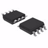 Picture of MX25L1606EM2I-12G