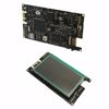 Picture of GTT480272A-USB