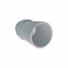 Picture of MB7052-110