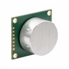 Picture of MB7052-400