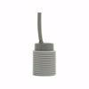 Picture of MB7052-631