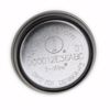Picture of DS1921H-F5#