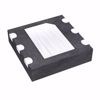Picture of DS28E50Q+U