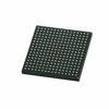 Picture of DS34S101GN+
