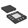 Picture of MAX11800GTC/V+T