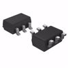 Picture of MAX22191AUT+