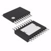 Picture of MAX2324EUP+T