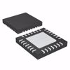 Picture of MAX30003CTI+