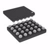 Picture of MAX30004CWV+
