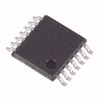Picture of MAX5426BEUD+T