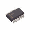 Picture of MAX5929AEEG+