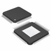 Picture of MAX9949DCCB+D