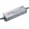 Picture of CEN-100-48