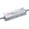 Picture of CEN-60-20