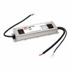 Picture of ELG-200-12A